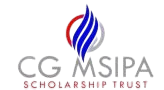 CGMST System logo
